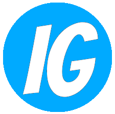 iliker.net-logo