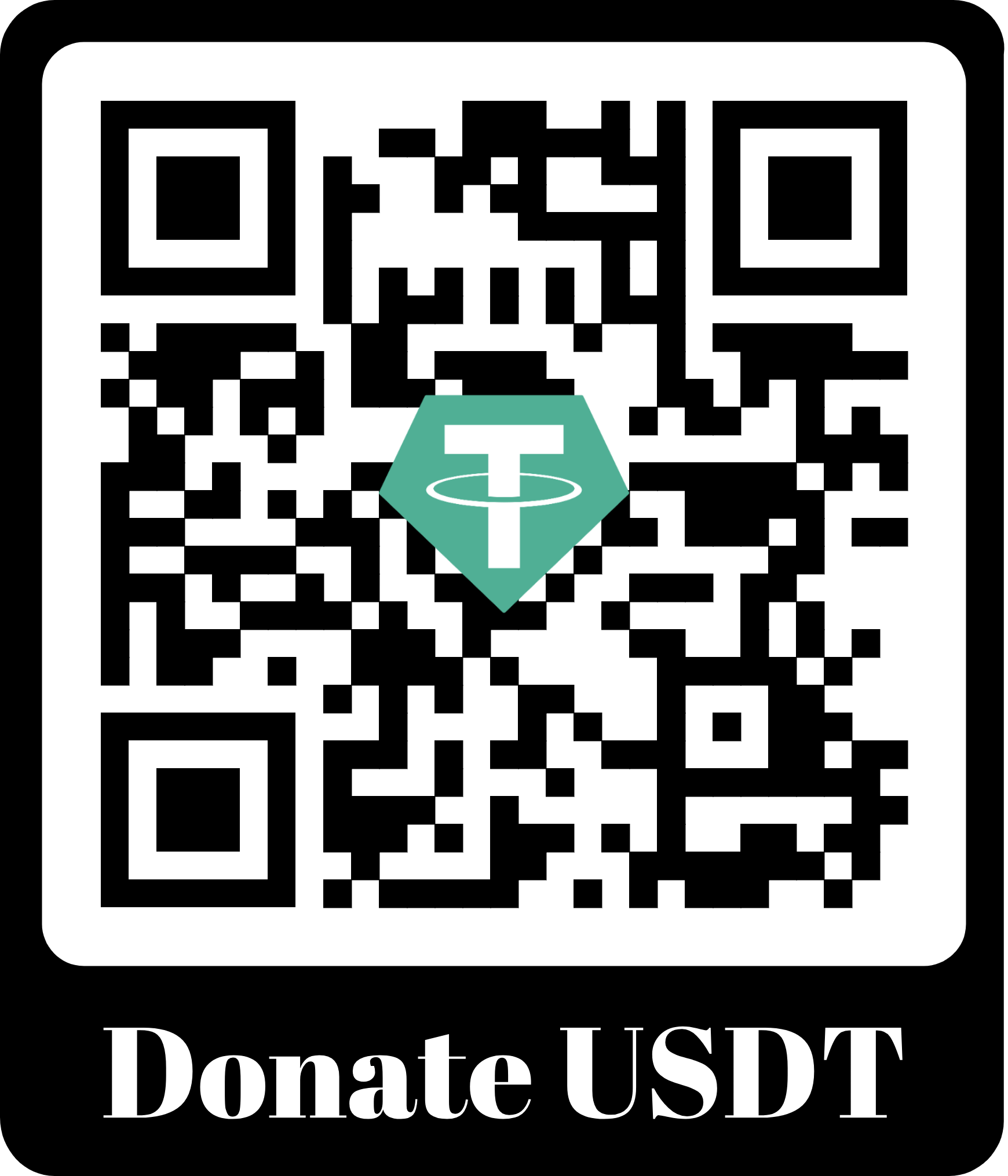donate